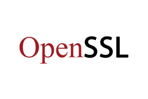 OpenSSL自签证书